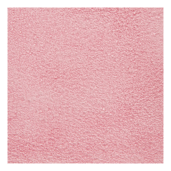 Pink Spray -
